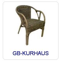 GB-KURHAUS